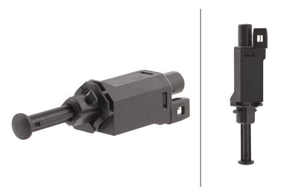 FREN PEDAL MÜŞÜRÜ GOLF2-GOLF3-GOLF4-T4-A3-BORA-JETTA2-POLO-PASSAT bs4543 ar-30