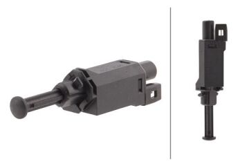 FREN PEDAL MÜŞÜRÜ GOLF2-GOLF3-GOLF4-T4-A3-BORA-JETTA2-POLO-PASSAT bs4543 ar-30