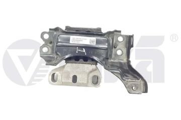 Şanzuman Takozu Üst Sol 18- Sonrası VW POLO T-CROSS A1 iBiZA SCALA FABiA CSEB DHSB DHSD DHSE CNXC CWLA CWSA DSJA LEMFÖRDER 4418801 2Q0199555AG 3-ÜST
