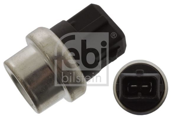 HARARET MÜŞÜRÜ GOLF2 SEAT A08 FEBİ 18666 251919501D  ZEM-19