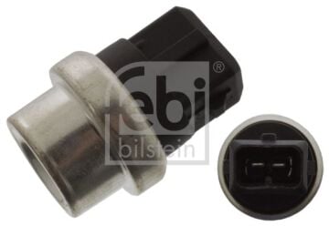 HARARET MÜŞÜRÜ GOLF2 SEAT A08 FEBİ 18666 251919501D  ZEM-19