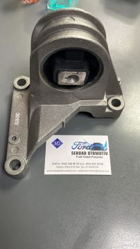 Motor Takozu Arka Ust Volvo s60 2.0 T 8649597 45002
