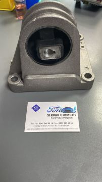 Motor Takozu Arka Ust Volvo s60 2.0 T 8649597 45002