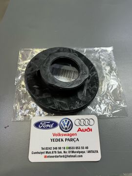 SEAT LEON ARKA AMORTİSÖR HELEZON ALT LASTİĞİ 5Q0512297D ORJİNAL  3-39