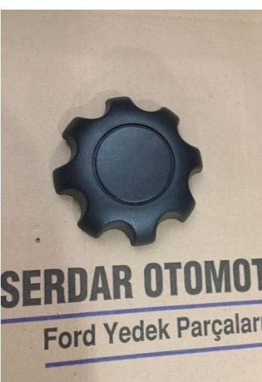 Ford Escort Koltuk Ayar Çarkı 93-2000 ARASI 2922017