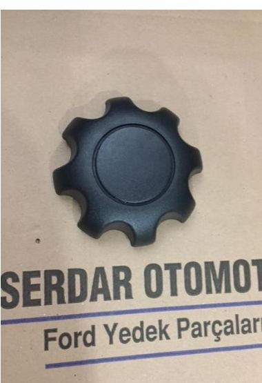 Ford Escort Koltuk Ayar Çarkı 93-2000 ARASI (1 ADET FİYATIDIR)