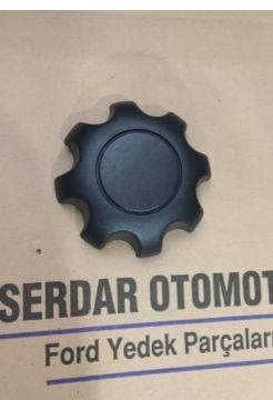 Ford Escort Koltuk Ayar Çarkı 93-2000 ARASI 2922017