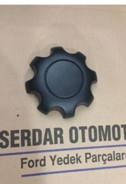 Ford Escort Koltuk Ayar Çarkı 93-2000 ARASI
