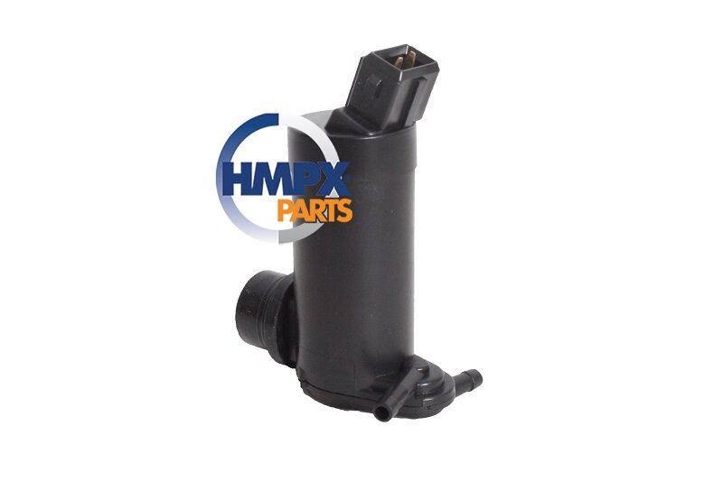 CAM SİLECEK SU MOTORU ÇİFTLİ ARKA YIKAMALI CONNECT FİESTA FOCUS1 TRANSİT