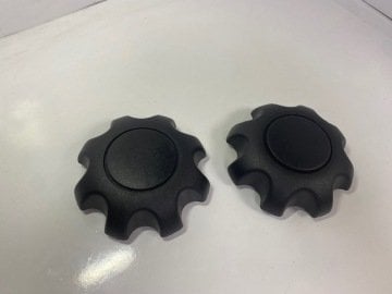 Ford Escort Koltuk Ayar Çarkı 93-2000 ARASI 2922017