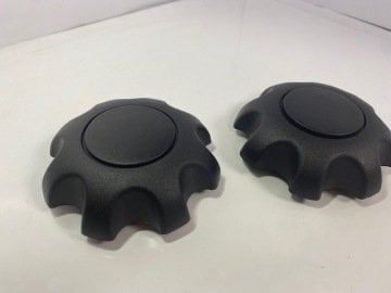 Ford Escort Koltuk Ayar Çarkı 93-2000 ARASI 2922017