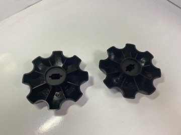 Ford Escort Koltuk Ayar Çarkı 93-2000 ARASI 2922017