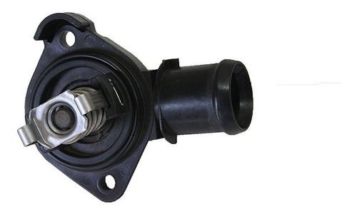 TERMOSTAT POLO-CORDOBA-İBİZA-FABİA VW GOLF 1.0-1.6 07- 032121110K-WİSCO 3-43