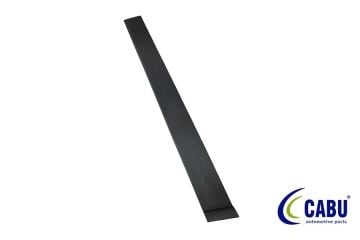 ÖN KAPI DİREK KAPLAMASI SAĞ FUSİON 03-11 ARASI 331609