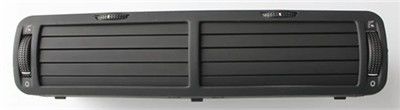 Passat 1997-2004 B5 Kalorİfer Üfleme İc Panel ORTA 3B0819728D MHR-35743 MUR-ÜST-AR