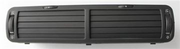 Passat 1997-2004 B5 Kalorİfer Üfleme İc Panel ORTA 3B0819728D MHR-35743 MUR-ÜST-AR