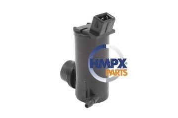 CAM SİLECEK SU MOTORU TEKLİ ÖN YIKAMALI FOCUS1 SEDAN TRANSİT