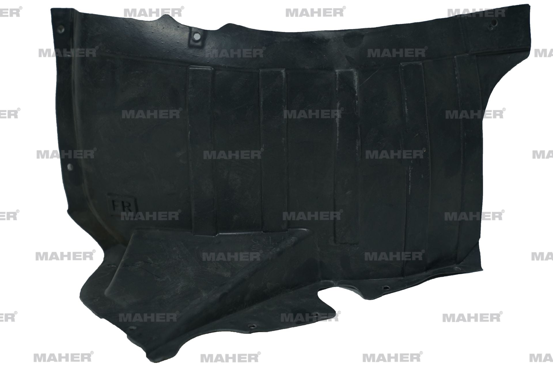 GOLF7 ÖN ÇAMURLUK DAVLUMBAZI SAĞ ÖNÜN ÖNÜ KÜÇÜK 5G0805912L 90923043