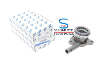 Ford Transit 155ps V363 Debriyaj Bilyası 12-17 Arası 2.2 tDCİ CC117A564BB Orjinal Ford