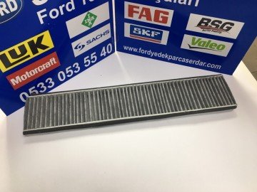 Ford Mondeo Polen Klima Filtresi Karbonlu 1993-2006 Yıllar Arası