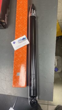 Arka Amortisör Focus MK2 Cmax Volvo 4M5118080