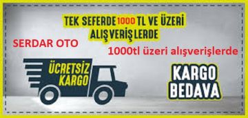 Mondeo Sol Aks Komple 1.6 Benzinli 7g913b437ac 73707