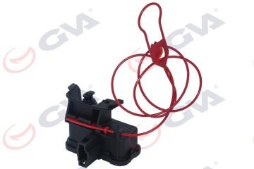 DEPO KİLİT AÇMA MOTORU AUDİ A4-A5 2008-2016 ARASI 8K0862153H AR-30