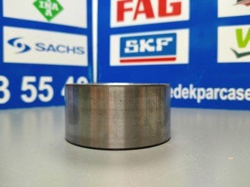 Ön Teker Porya Bilyası +Absli 1996-2001 Yıllar Arası Mondeo SKF VKBC20071