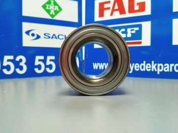 Ford Mondeo Ön Teker Porya Bilyası +Absli 1996-2001 Yıllar Arası Mondeo SKF VKBC20071