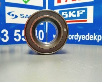 Ön Teker Porya Bilyası +Absli 1996-2001 Yıllar Arası Mondeo SKF VKBC20071