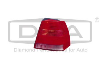 ARKA STOP LAMBASI SAĞ BORA 99-05 ARASI 1J5945096AA KLİM-ÜST