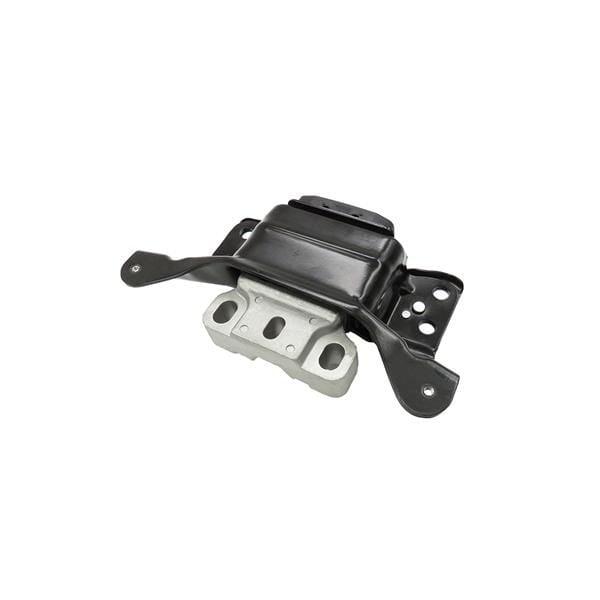 MOTOR TAKOZU SEAT LEON OCTAVİA GOLF7 13- 1.6 TDİ CLHA CLHB CJSA CJSB CRKB CXXA DBKA CXXB 10010401 KRAFT 5Q0199555S AR-TAH-ÜST