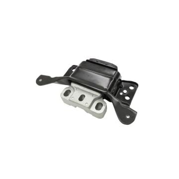 MOTOR TAKOZU SEAT LEON OCTAVİA GOLF7 13- 1.6 TDİ CLHA CLHB CJSA CJSB CRKB CXXA DBKA CXXB 10010401 KRAFT 5Q0199555S AR-TAH-ÜST