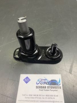 Ford Courier Stepne Kriko Kancası 2014-2023 Yıllar Arası Orjinal ford ET761402