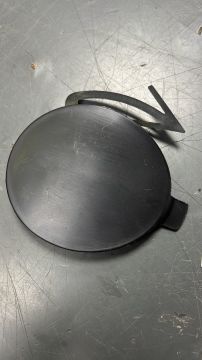 Puma Ön Tampon Çeki Kapağı  L1TB 17A989 ADPRAA