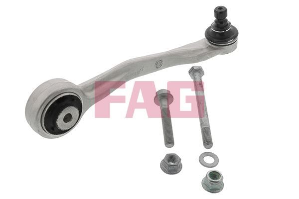 ÖN ÜST TABLA EĞRİ SAĞ A6 11 A7 11