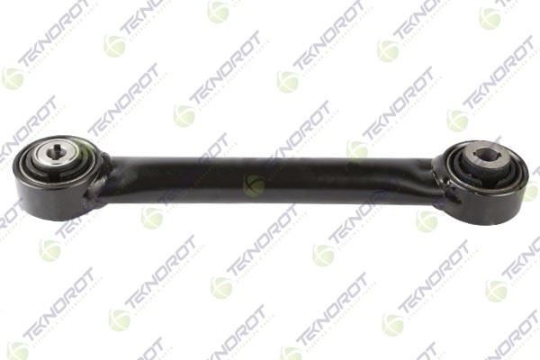 DENGE KOLU ARKA ALT ON FORD MONDEO 2014-