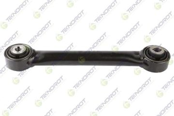 DENGE KOLU ARKA ALT ON FORD MONDEO 2014-
