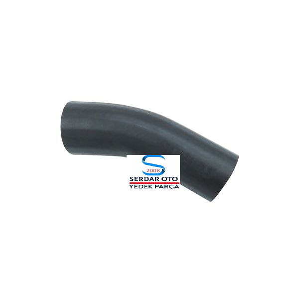 Ford Transit Termostat Ara Hortumu Kısa Orjinal Ford V347 7C168B555AA