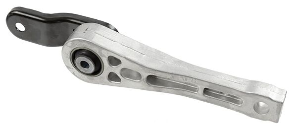 ŞANZUMAN ALT TAKOZU GOL5 GOLF6 SKODA AUDİ SWB 1K0199855BF K-33