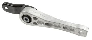 ŞANZUMAN ALT TAKOZU GOL5 GOLF6 SKODA AUDİ SWB 1K0199855BF K-33