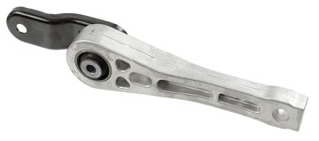 VOLKSWAGEN ŞANZUMAN ALT TAKOZU GOL5 GOLF6 SKODA AUDİ SWB 1K0199855BF XK-33
