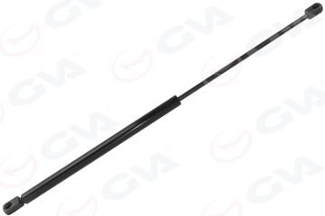 BAGAJ AMORTİSÖRÜ FORD COURİER 14- 592MM/735N