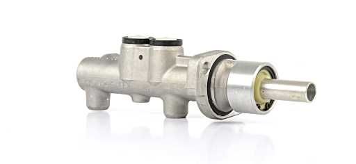 FREN ANA MERKEZ POLO-CORDOBA-İBİZA-FABİA 02-10 ARASI MGA 52524 6Q0611019Q ZEM.