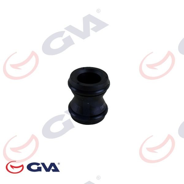 TERMOSTAT FLANŞI ARA PLASTİK VW AMAROK GOLF GOLF VI JETTA PASSAT T4 -T5 -T6 AUDİ A3 A4 TOLEDO ZTH1280 K-17