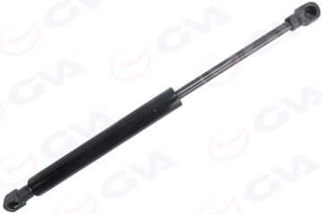 BAGAJ AMORTİSÖRÜ FORD MONDEO III 01 07 300MM/560N
