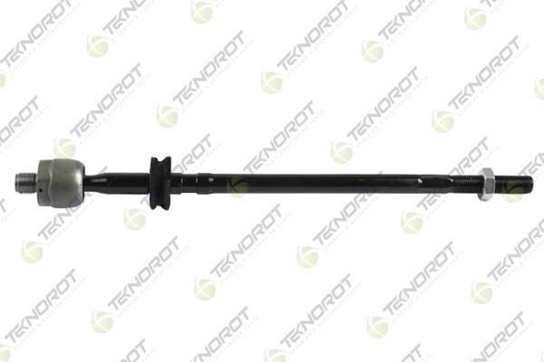 ROT KOLU SAĞ-SOL CHEVROLET CAPTIVA 2.0L C100 C140 06-18