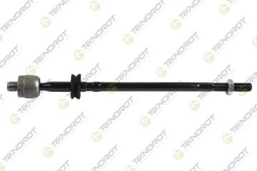 ROT KOLU SAĞ-SOL CHEVROLET CAPTIVA 2.0L C100 C140 06-18