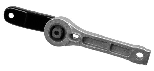 ŞANZUMAN ALT TAKOZU GOL5 GOLF6 SKODA AUDİ SWB 1K0199855BA K-33