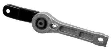 VOLKSWAGEN ŞANZUMAN ALT TAKOZU GOL5 GOLF6 SKODA AUDİ SWB 1K0199855AG BD N BA 10011187 XK-33